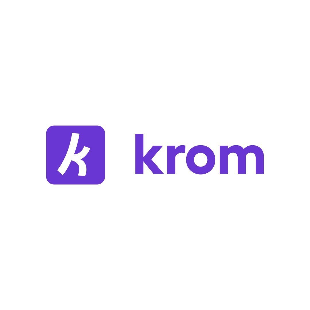 krom bank