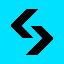 BITGET